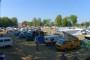 Thumbs/tn_Bergharen 2022 028.jpg